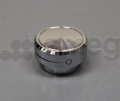 Smeg Button - 074977106 Knob